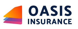 Claims Logo